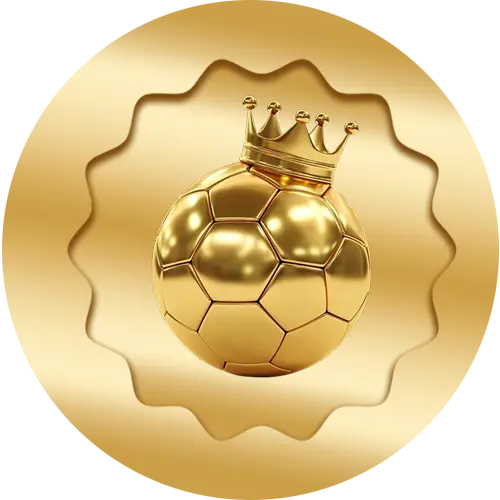 mana77jp.com favicon